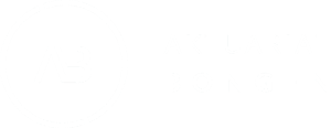 Logo Aktuariat Bongen